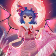 口吕品㗊的 Steam 头像