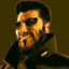 Nanomachines_son