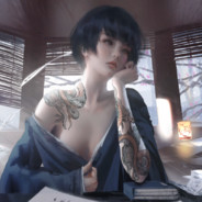 穿性感内衣 做完美人妻