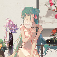 打我自动预购2077＋2042