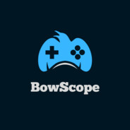 BowScope - steam id 76561198140564322
