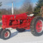 Farmall 400