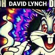 David Lynch Pack