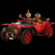 Snarfv avatar