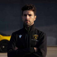 xPippo's avatar