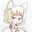 hi im dogfood