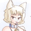 hi im dogfood
