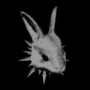 grand - steam id 76561199034139255