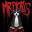 Mr. Pickles