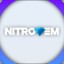 Nitrogem