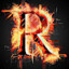 RickAPL
