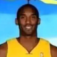 牢大肘击左巴杨