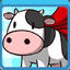CowHero