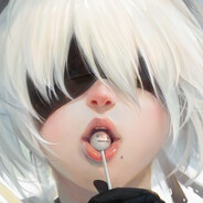 ExaltedArctic236 SKINS