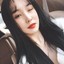 Yuju