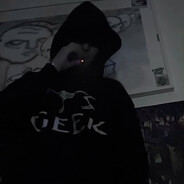 maniak