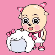 青青草原美大王