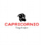 Capricornio Store Arg