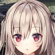 帅气马嘉祺{TNT}