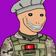 DoomerChef
