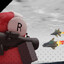 KILLDROID