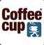 Coffeecup