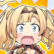 奈何桥前可奈何