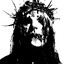 Avatar of player 123123123