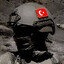 J.KD.ÜTĞM-47