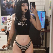 ♡Goth_Mommy♡