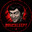BRUCE LEE pt