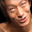 勇.卡斯兰娜