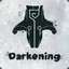 Darkening