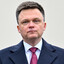 Szymon Hołownia