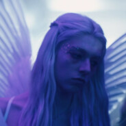 袅道里流淌着最纯正的