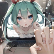 我是人机别指望我