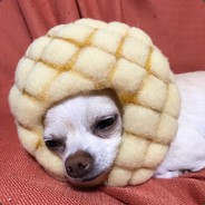 ВИТАЛЯ ЧУГУН