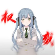同款加球群1036353466