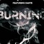 BurNing