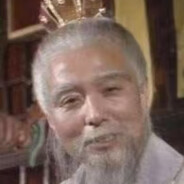 csgo第一突破手菩提老祖