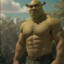 Man_Of_Shrek