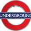 Underground