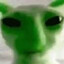 Alien Goober