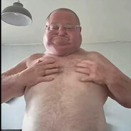 Golden Big Nick