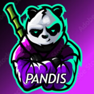 Pandis