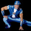 Sportacus