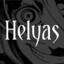 Helyas