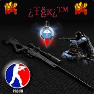 '#Np ت ==.== ŁøĿ ت/ sOuL`#_^