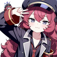 凯子は弱いです！