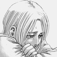 саппорт млбб